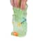 Assorted Orb™ Jelli Worldz Sparkling Slime, 1pc.